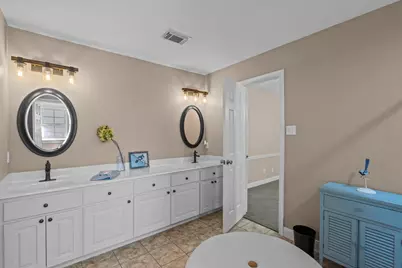 7205 Avenue O, Santa Fe, TX 77510 - Photo 35