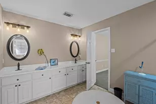 7205 Avenue O, Santa Fe, TX 77510 - Photo 35