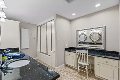 7205 Avenue O, Santa Fe, TX 77510 - Photo 31