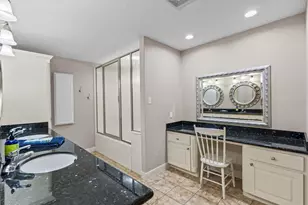 7205 Avenue O, Santa Fe, TX 77510 - Photo 31