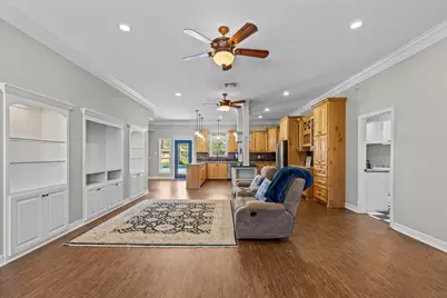 7205 Avenue O, Santa Fe, TX 77510 - Photo 7