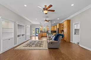 7205 Avenue O, Santa Fe, TX 77510 - Photo 7