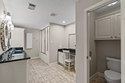 7205 Avenue O, Santa Fe, TX 77510 - Photo 31