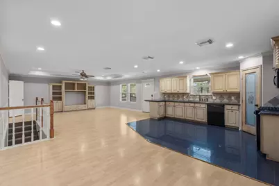 7205 Avenue O, Santa Fe, TX 77510 - Photo 27