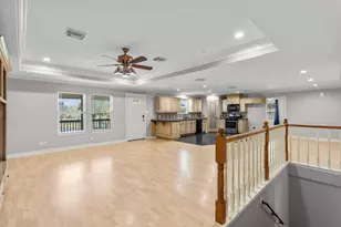 7205 Avenue O, Santa Fe, TX 77510 - Photo 25