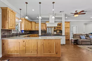 7205 Avenue O, Santa Fe, TX 77510 - Photo 13