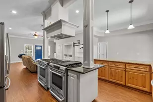 7205 Avenue O, Santa Fe, TX 77510 - Photo 15