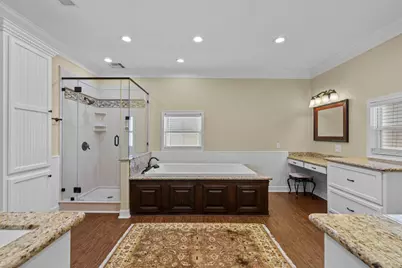 7205 Avenue O, Santa Fe, TX 77510 - Photo 23