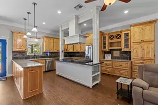 7205 Avenue O, Santa Fe, TX 77510 - Photo 13