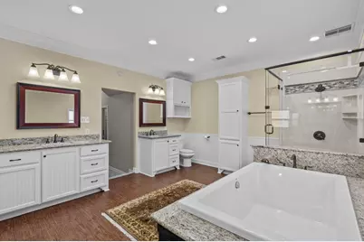 7205 Avenue O, Santa Fe, TX 77510 - Photo 25