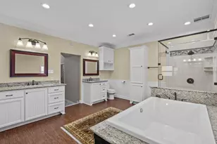 7205 Avenue O, Santa Fe, TX 77510 - Photo 25