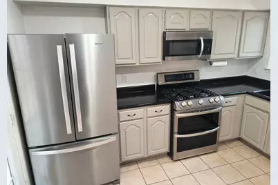 2936 Wood Circle Court, San Antonio, TX 78251 - Photo 5