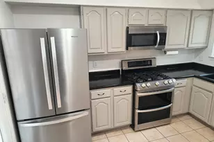 2936 Wood Circle Ct, San Antonio, TX 78251 - Photo 5