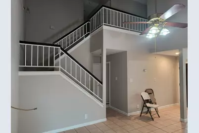 2936 Wood Circle Court, San Antonio, TX 78251 - Photo 9