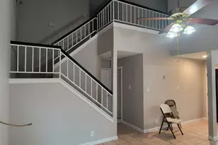 2936 Wood Circle Ct, San Antonio, TX 78251 - Photo 9