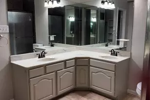 2936 Wood Circle Ct, San Antonio, TX 78251 - Photo 15