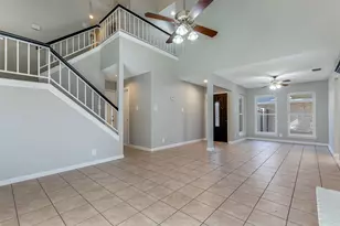 2936 Wood Circle Ct, San Antonio, TX 78251 - Photo 3