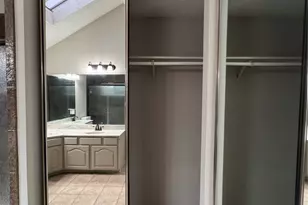 2936 Wood Circle Ct, San Antonio, TX 78251 - Photo 19