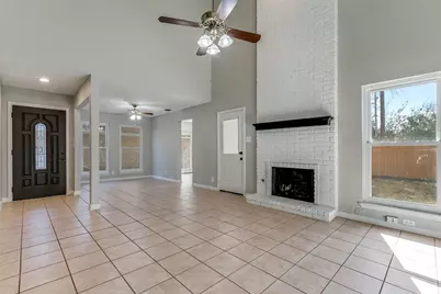 2936 Wood Circle Court, San Antonio, TX 78251 - Photo 1