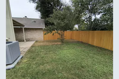 2936 Wood Circle Court, San Antonio, TX 78251 - Photo 29