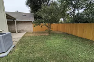 2936 Wood Circle Ct, San Antonio, TX 78251 - Photo 29