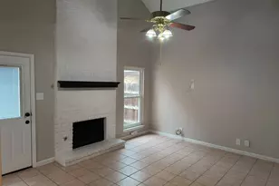 2936 Wood Circle Ct, San Antonio, TX 78251 - Photo 3