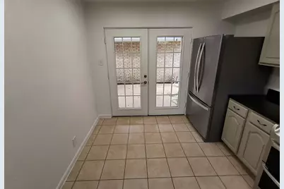 2936 Wood Circle Court, San Antonio, TX 78251 - Photo 7