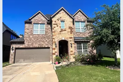 5231 Pickford Grove, Sugar Land, TX 77479 - Photo 29