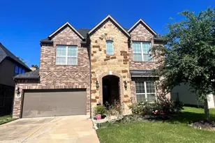 5231 Pickford Grove, Sugar Land, TX 77479 - Photo 29