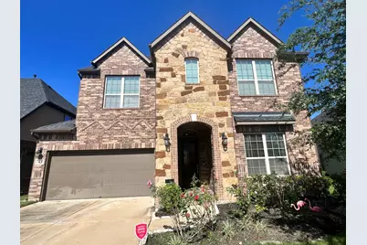 5231 Pickford Grove, Sugar Land, TX 77479 - Photo 3