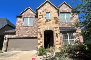 5231 Pickford Grove, Sugar Land, TX 77479 - Photo 3