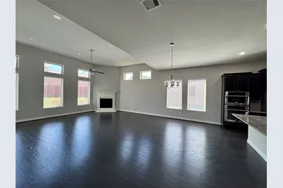 5231 Pickford Grove, Sugar Land, TX 77479 - Photo 9