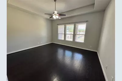 5231 Pickford Grove, Sugar Land, TX 77479 - Photo 13