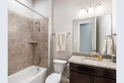 5231 Pickford Grove, Sugar Land, TX 77479 - Photo 19