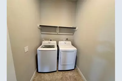 5231 Pickford Grove, Sugar Land, TX 77479 - Photo 25