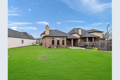 5231 Pickford Grove, Sugar Land, TX 77479 - Photo 27