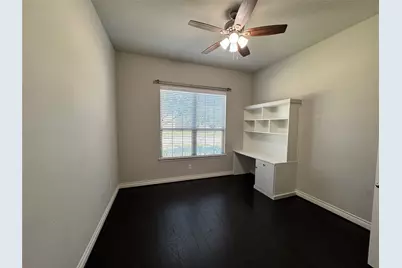 5231 Pickford Grove, Sugar Land, TX 77479 - Photo 17