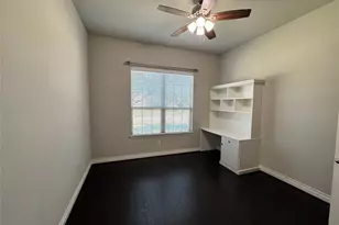 5231 Pickford Grove, Sugar Land, TX 77479 - Photo 17