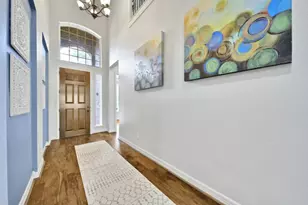 6718 Sotoria Ln, Sugar Land, TX 77479 - Photo 3