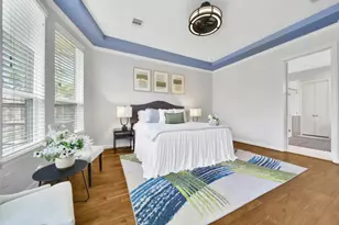 6718 Sotoria Ln, Sugar Land, TX 77479 - Photo 23