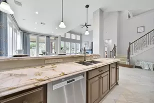 6718 Sotoria Ln, Sugar Land, TX 77479 - Photo 15