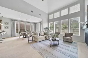 6718 Sotoria Ln, Sugar Land, TX 77479 - Photo 19