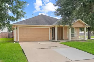 19651 Plantation Grove Tr, Katy, TX 77449 - Photo 3