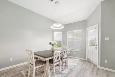 19651 Plantation Grove Trail, Katy, TX 77449 - Photo 21