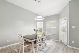 19651 Plantation Grove Tr, Katy, TX 77449 - Photo 21