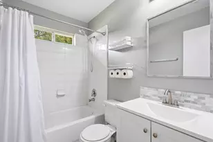 19651 Plantation Grove Tr, Katy, TX 77449 - Photo 9