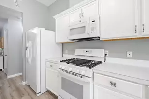 19651 Plantation Grove Tr, Katy, TX 77449 - Photo 25
