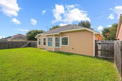 19651 Plantation Grove Trail, Katy, TX 77449 - Photo 29