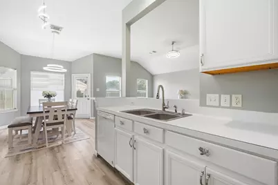 19651 Plantation Grove Trail, Katy, TX 77449 - Photo 17