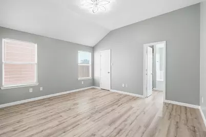 19651 Plantation Grove Trail, Katy, TX 77449 - Photo 11
